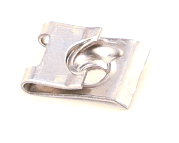 CLEVELAND PARTS 8009022 - SKU CLE8009022