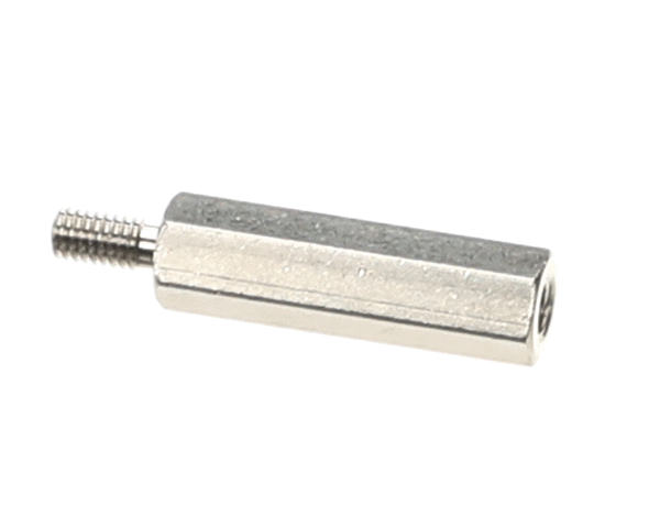 CLEVELAND PARTS 8014000 - SKU CLE8014000