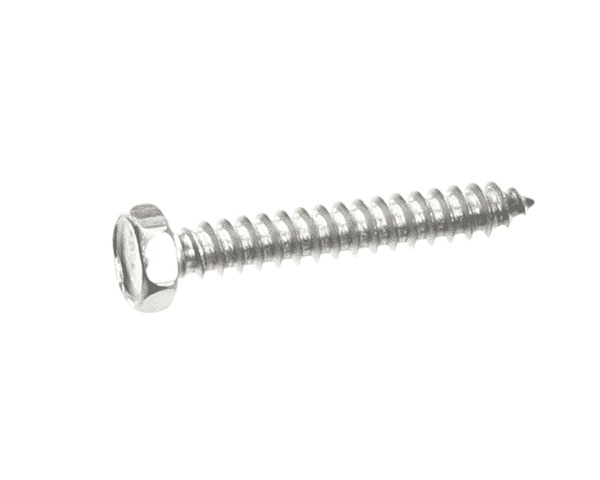 CLEVELAND PARTS 8051285 - SKU CLE8051285