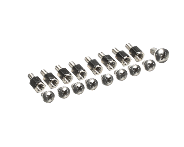 CLEVELAND PARTS 8056358 - SKU CLE8056358