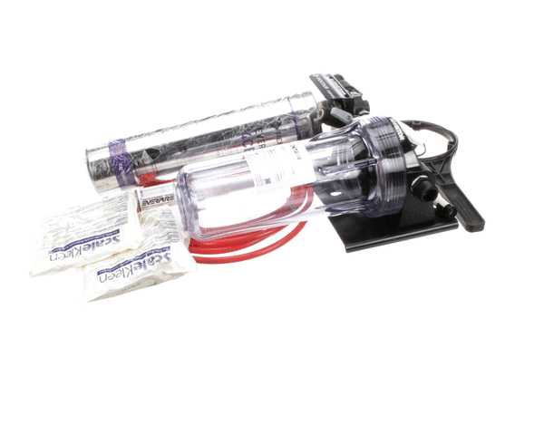 CLEVELAND PARTS 9797-50 - SKU CLE9797-50