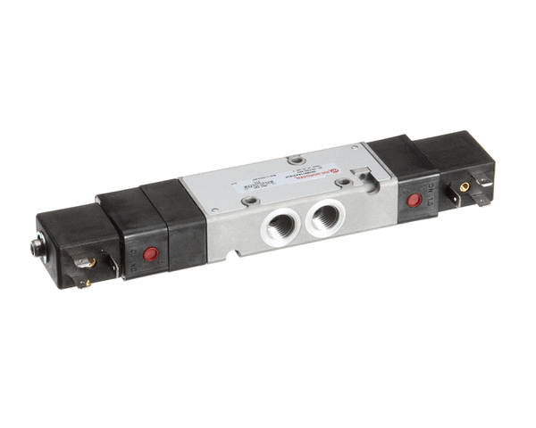 CLEVELAND PARTS AR800-2500020 - SKU CLEAR800-2500020