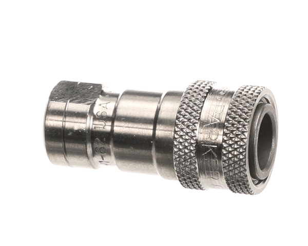 CLEVELAND PARTS Cleveland ARS00-1200003 Disconnect; Female - SKU CLEARS00-1200003