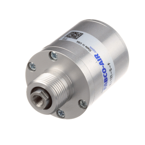 CLEVELAND PARTS ARSOO-0000001 - SKU CLEARSOO-0000001