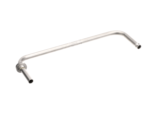 CLEVELAND PARTS C2016308 - SKU CLEC2016308