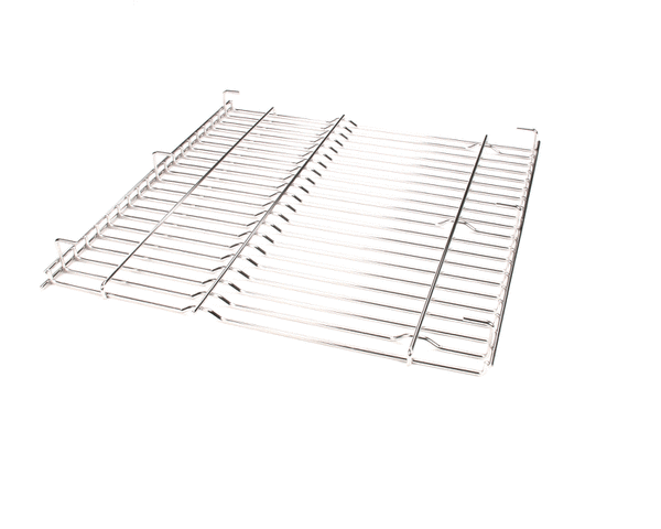 CLEVELAND PARTS C2019066 - SKU CLEC2019066