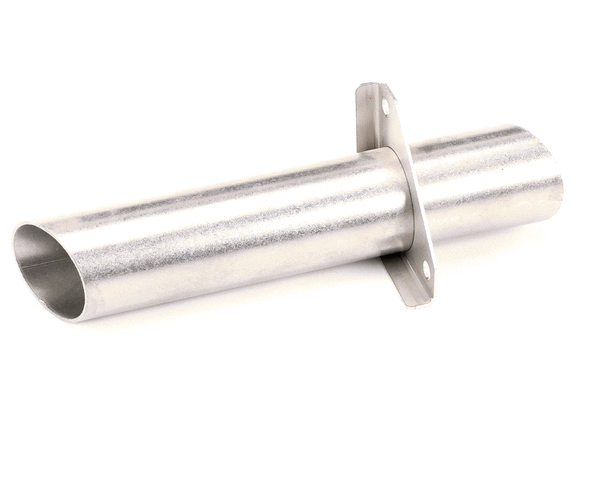 CLEVELAND PARTS C2114292 - SKU CLEC2114292
