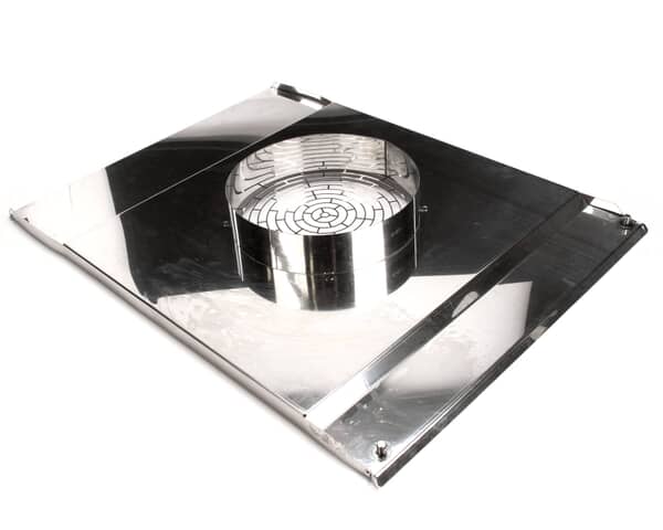 CLEVELAND PARTS C2214142 - SKU CLEC2214142