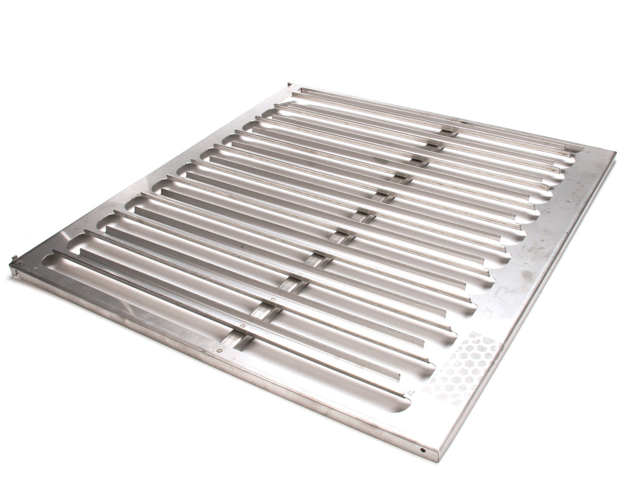 CLEVELAND PARTS C2214192 - SKU CLEC2214192