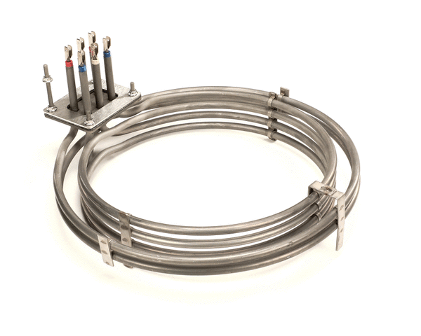 CLEVELAND PARTS C2625104K - SKU CLEC2625104K