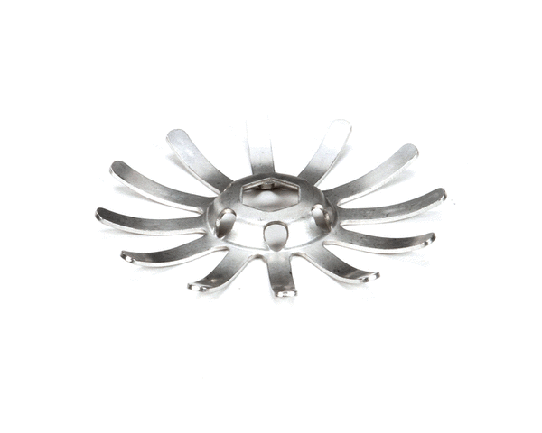 CLEVELAND PARTS C2625856 - SKU CLEC2625856