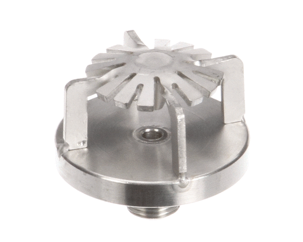 CLEVELAND PARTS Cleveland C2630410 Assembly Sprinkler Nozzle P3 - SKU CLEC2630410