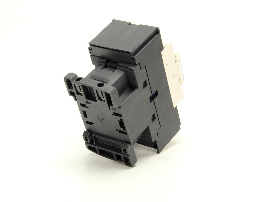 CLEVELAND PARTS C4011000 - SKU CLEC4011000