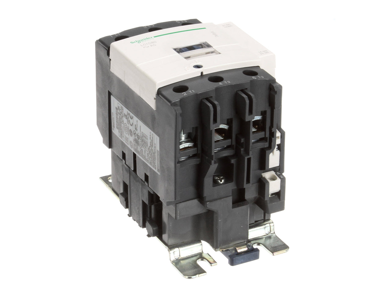 CLEVELAND PARTS C4011008 - SKU CLEC4011008