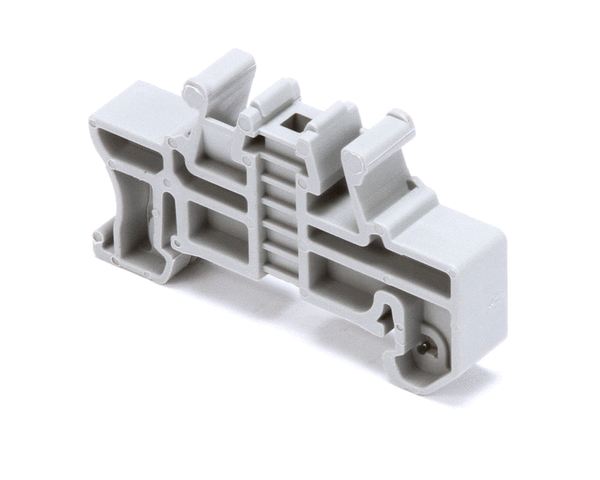 CLEVELAND PARTS C4014000 - SKU CLEC4014000