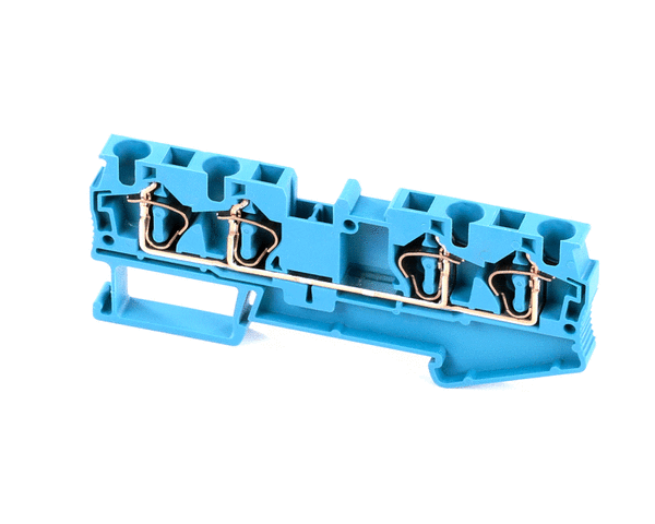 CLEVELAND PARTS C4014012 - SKU CLEC4014012