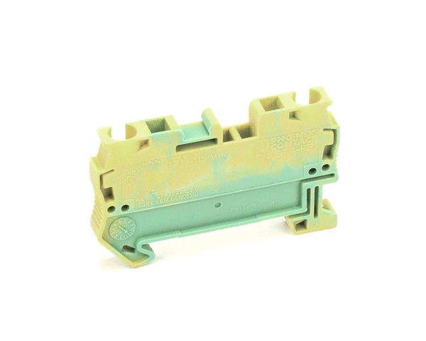 CLEVELAND PARTS C4014016 - SKU CLEC4014016