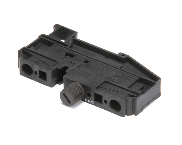 CLEVELAND PARTS C4014037 - SKU CLEC4014037