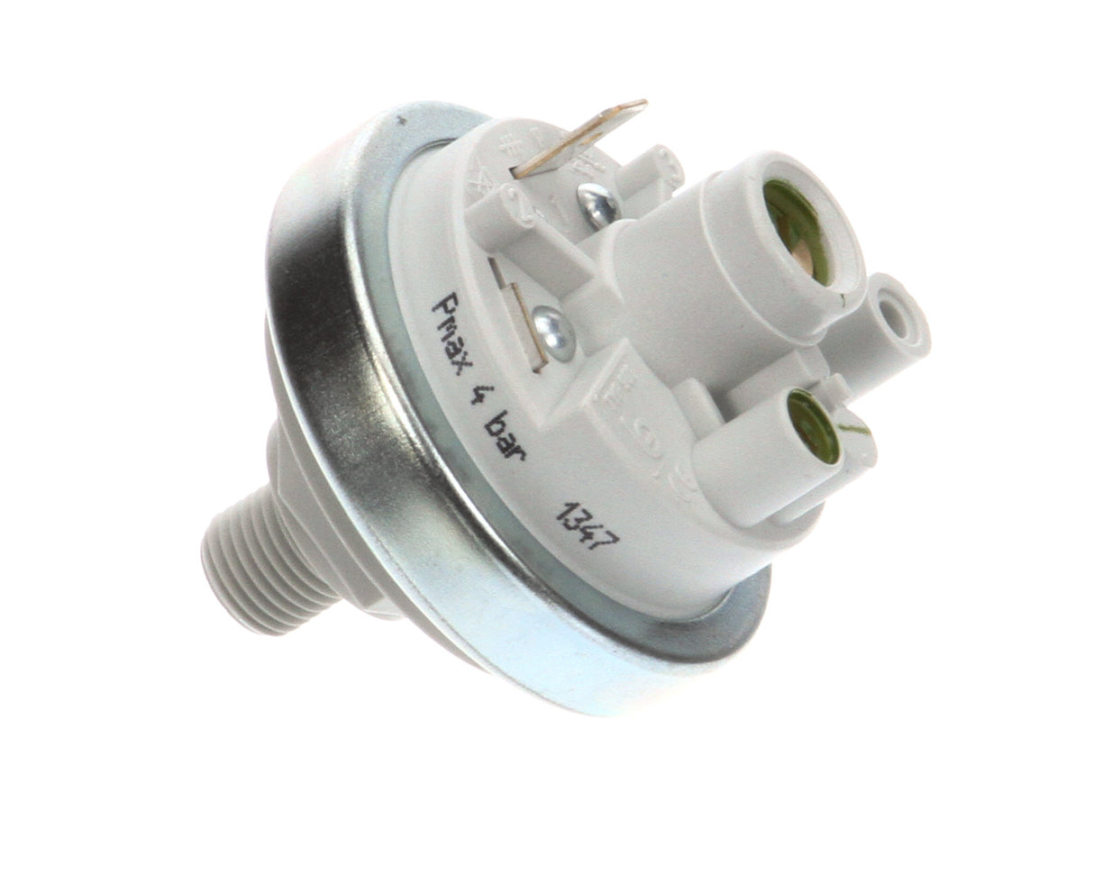 CLEVELAND PARTS C5013052 - SKU CLEC5013052