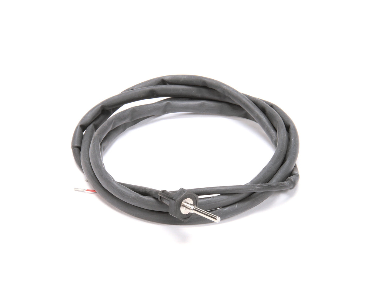 CLEVELAND PARTS C5016006 - SKU CLEC5016006