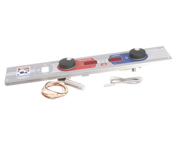 CLEVELAND PARTS C50170161 - SKU CLEC50170161