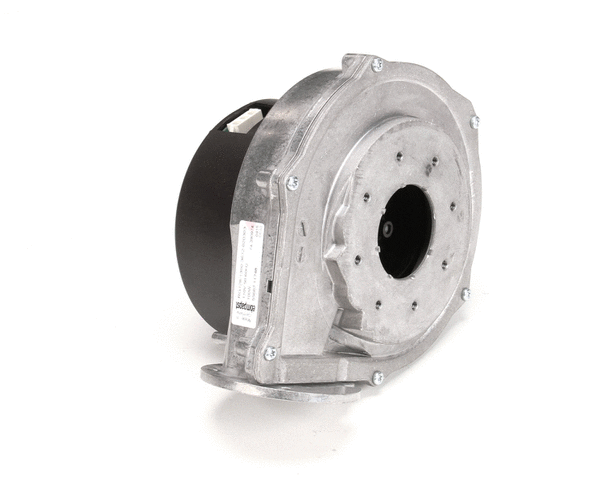 CLEVELAND PARTS C5018006 - SKU CLEC5018006