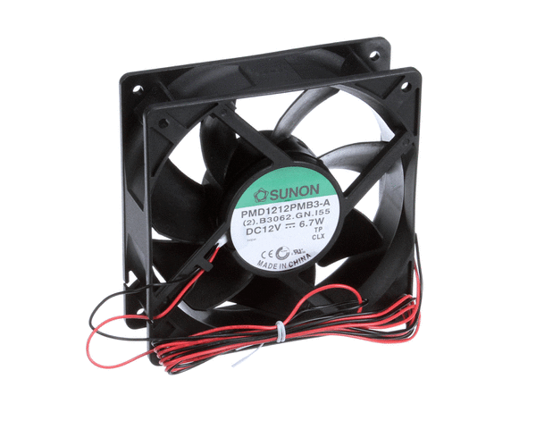 CLEVELAND PARTS C5018023 - SKU CLEC5018023