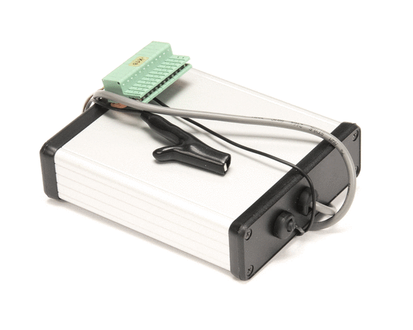 CLEVELAND PARTS C5019010 - SKU CLEC5019010