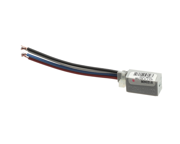 CLEVELAND PARTS C5019102-029S - SKU CLEC5019102-029S