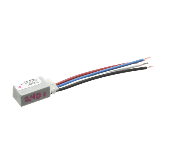 CLEVELAND PARTS C5019102-063S - SKU CLEC5019102-063S