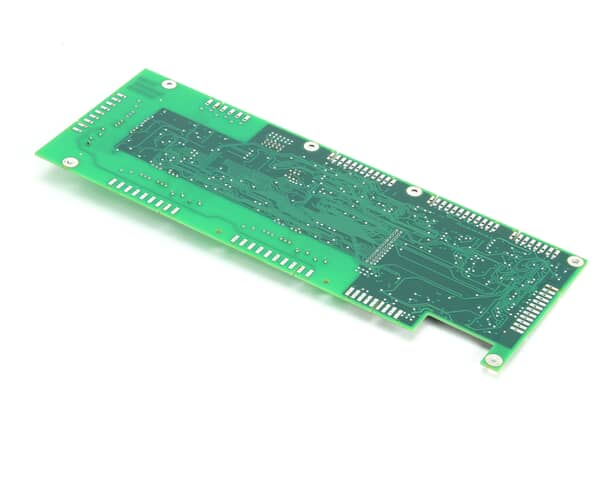 CLEVELAND PARTS C5019103 - SKU CLEC5019103