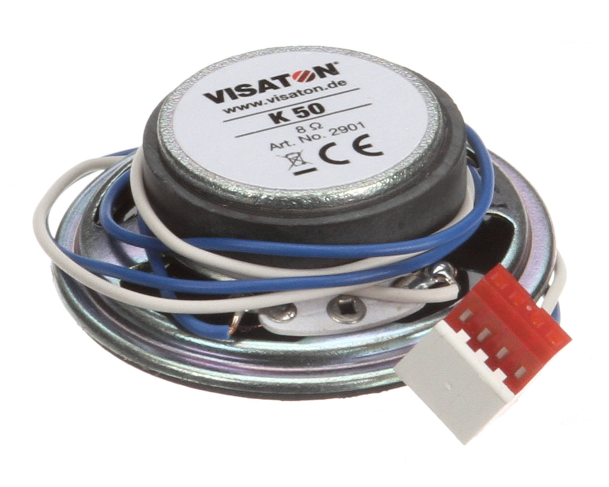 CLEVELAND PARTS C5019327 - SKU CLEC5019327