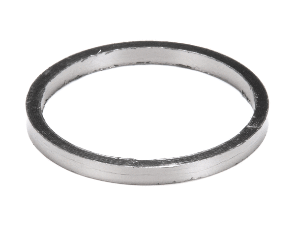 CLEVELAND PARTS Cleveland C6005013 Gasket Light Round - SKU CLEC6005013