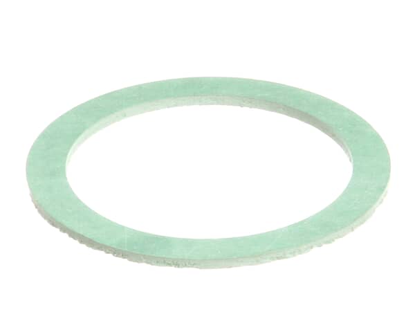 CLEVELAND PARTS C6005025 - SKU CLEC6005025