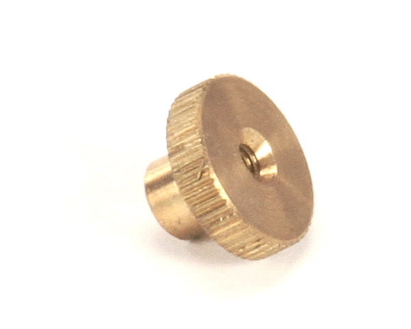 CLEVELAND PARTS C6005254 - SKU CLEC6005254