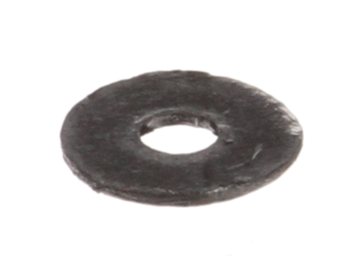 CLEVELAND PARTS C6005260 - SKU CLEC6005260