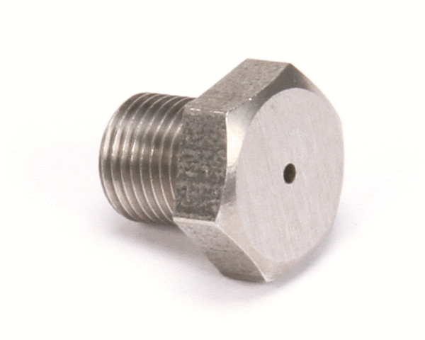 CLEVELAND PARTS C6005413 - SKU CLEC6005413