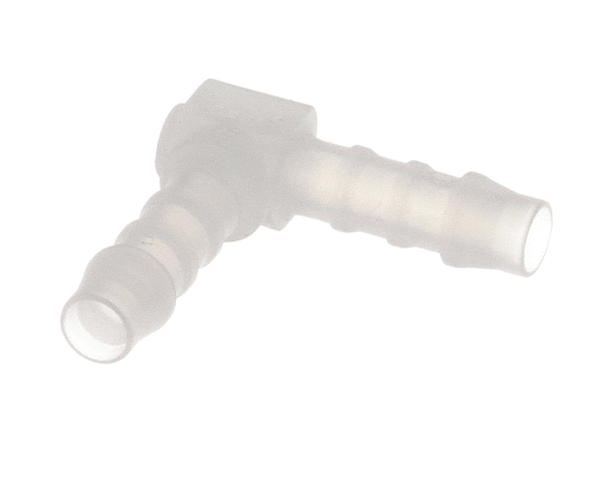 CLEVELAND PARTS C6005414 - SKU CLEC6005414