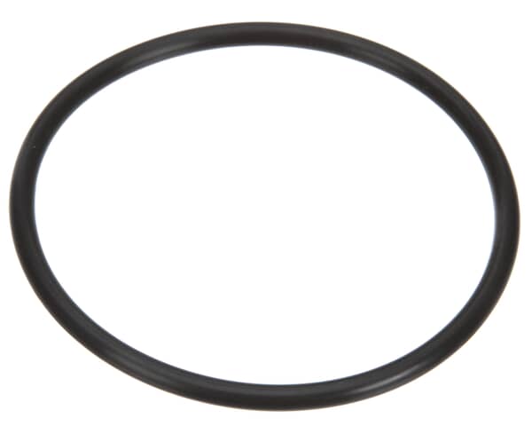 CLEVELAND PARTS C6015000 - SKU CLEC6015000