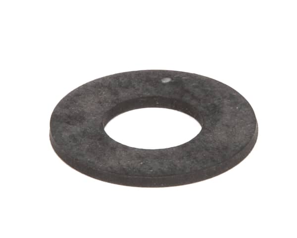 CLEVELAND PARTS Cleveland C6015021 Sealing Ring Motor Shaft Viton - SKU CLEC6015021