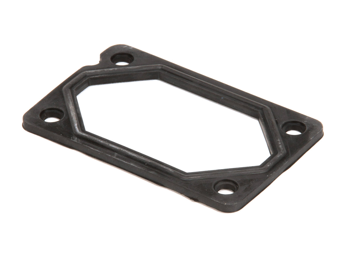 CLEVELAND PARTS C6015023 - SKU CLEC6015023