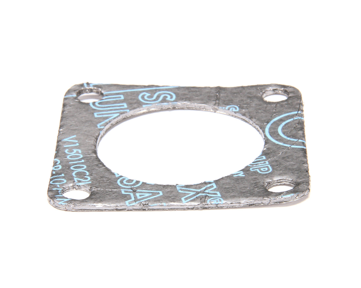 CLEVELAND PARTS Cleveland C6015030 Seal;flue Hl 6.10;6.20; 10.10; - SKU CLEC6015030