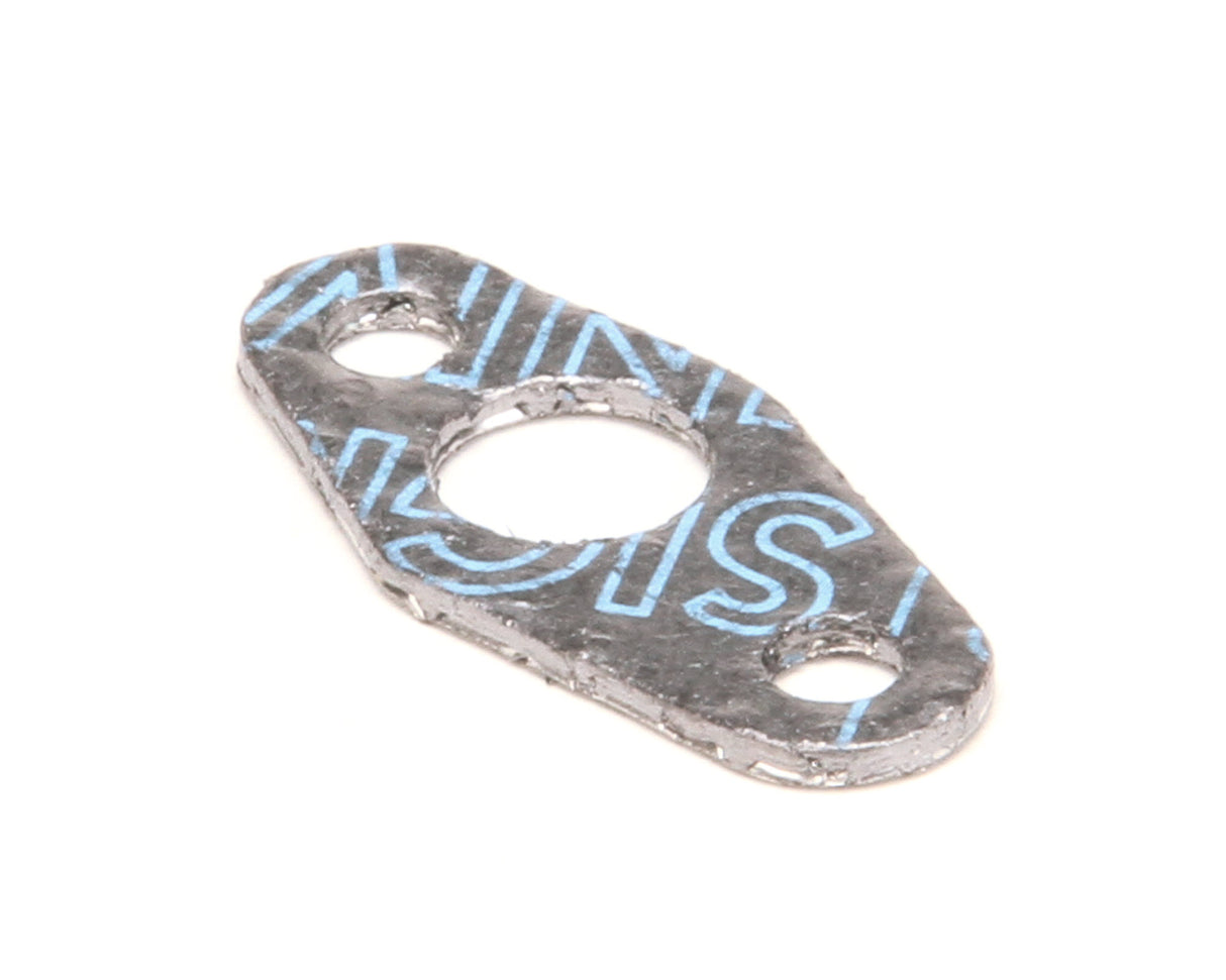CLEVELAND PARTS C6015037 - SKU CLEC6015037