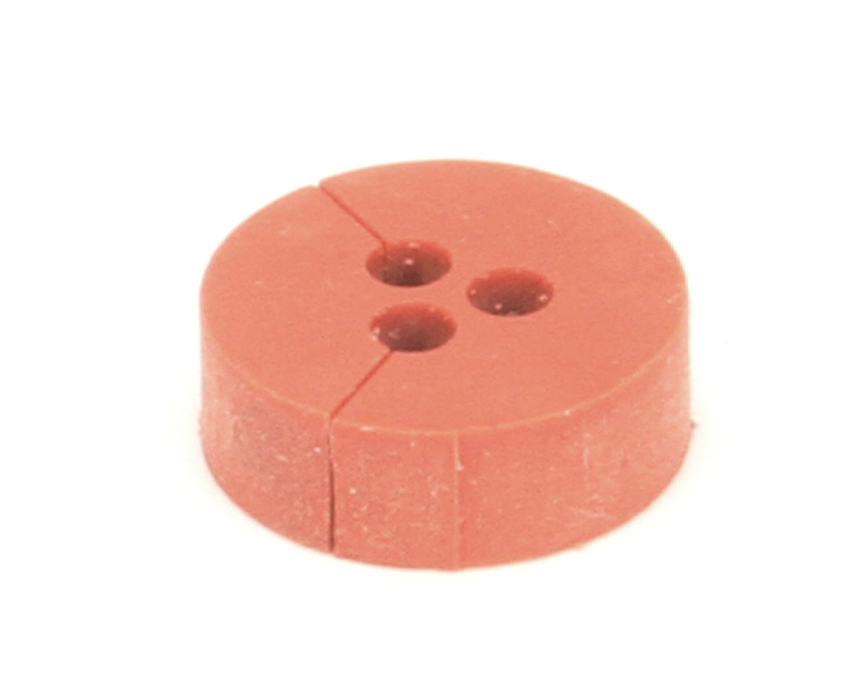 CLEVELAND PARTS C6015041 - SKU CLEC6015041