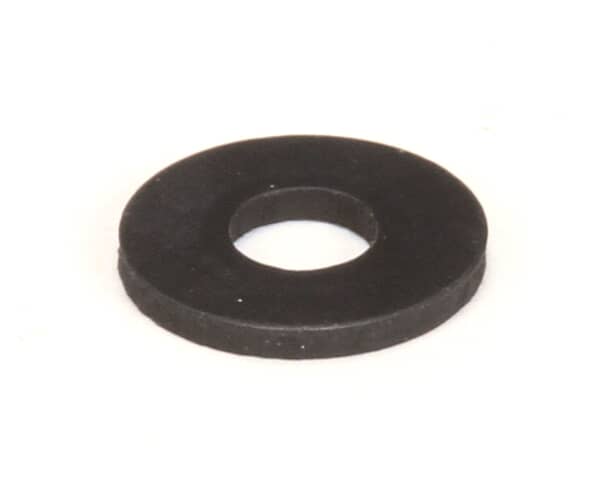 CLEVELAND PARTS C6015048 - SKU CLEC6015048