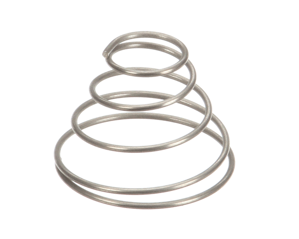 CLEVELAND PARTS C6015051 - SKU CLEC6015051