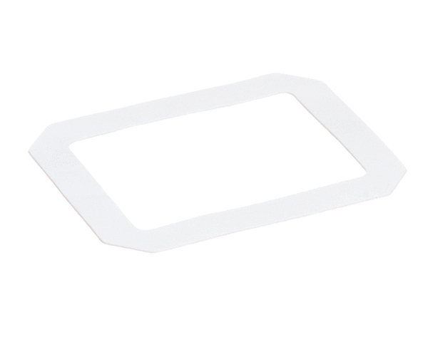 CLEVELAND PARTS C6015063 - SKU CLEC6015063