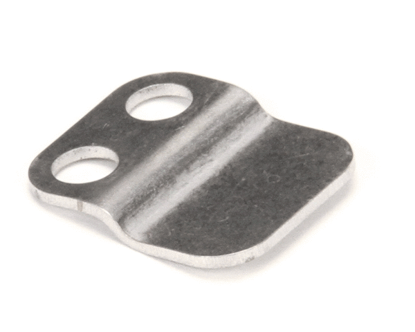 CLEVELAND PARTS Cleveland C6015230 Hanging Bracket Heat- Exchange - SKU CLEC6015230