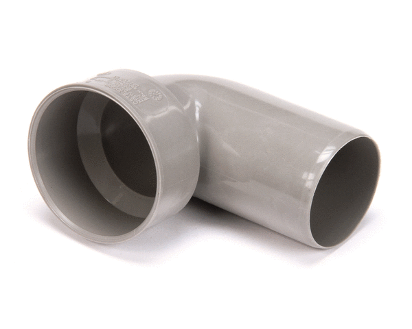CLEVELAND PARTS C6015405 - SKU CLEC6015405