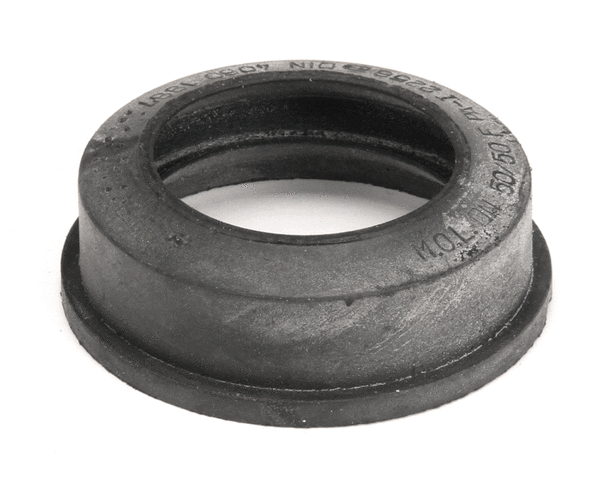 CLEVELAND PARTS Cleveland C6015406 Gasket;internal;drain To Elbow - SKU CLEC6015406